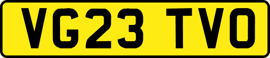 VG23TVO