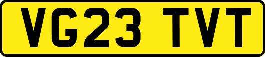 VG23TVT