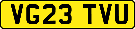 VG23TVU