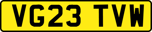 VG23TVW