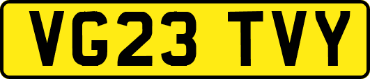 VG23TVY