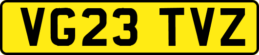 VG23TVZ