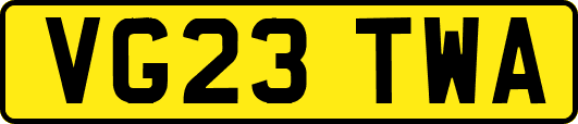 VG23TWA