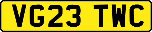 VG23TWC