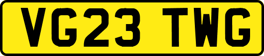 VG23TWG