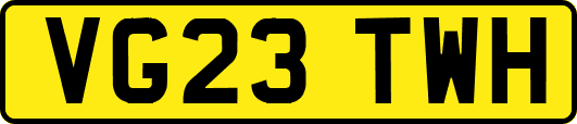 VG23TWH