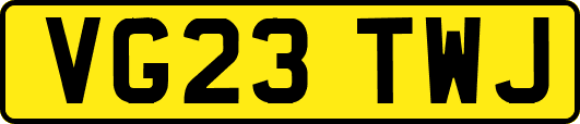 VG23TWJ