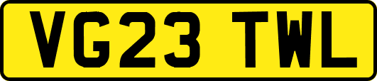 VG23TWL