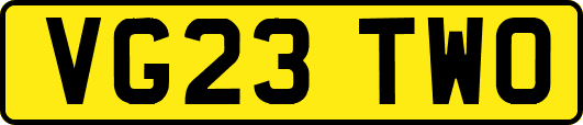 VG23TWO