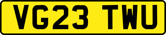 VG23TWU
