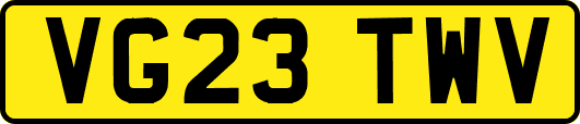 VG23TWV