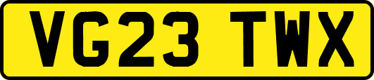 VG23TWX