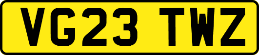 VG23TWZ