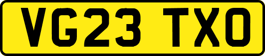 VG23TXO
