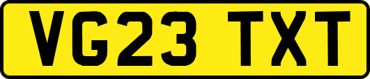 VG23TXT