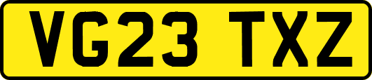 VG23TXZ
