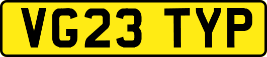 VG23TYP
