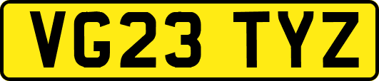 VG23TYZ