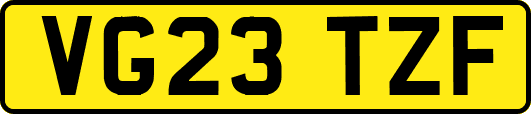 VG23TZF