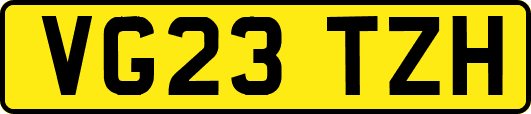 VG23TZH