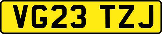 VG23TZJ