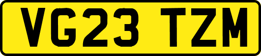 VG23TZM