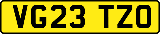 VG23TZO