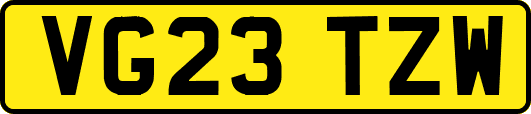 VG23TZW