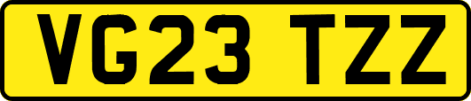 VG23TZZ