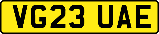 VG23UAE