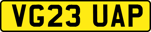 VG23UAP