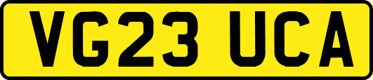 VG23UCA