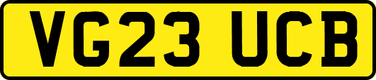 VG23UCB