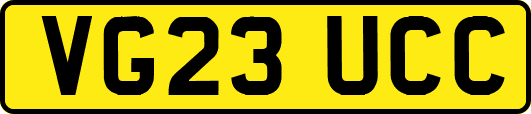 VG23UCC