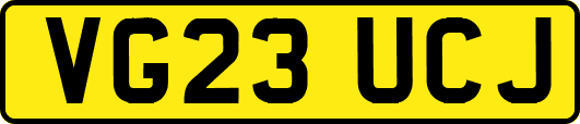 VG23UCJ