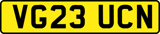 VG23UCN