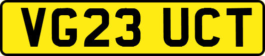 VG23UCT