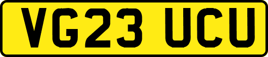VG23UCU