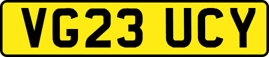 VG23UCY
