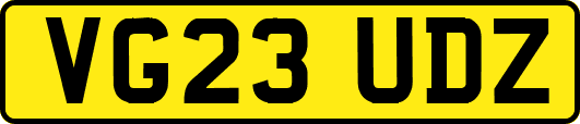 VG23UDZ