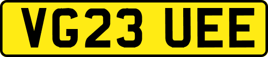 VG23UEE