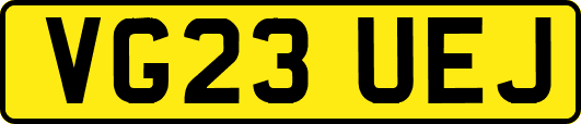 VG23UEJ
