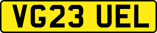 VG23UEL