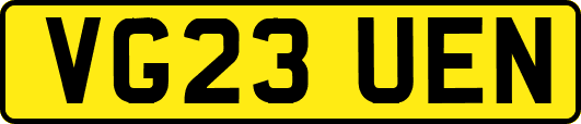 VG23UEN