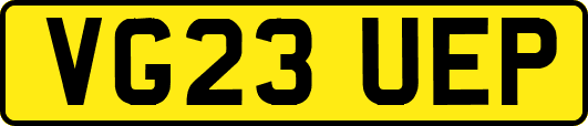 VG23UEP