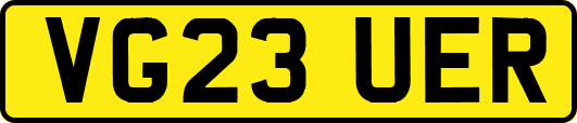 VG23UER