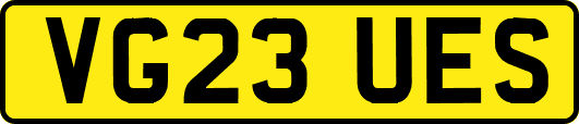 VG23UES