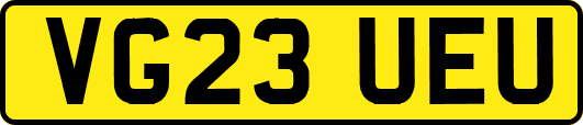 VG23UEU