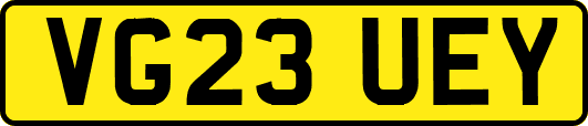 VG23UEY