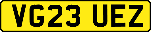 VG23UEZ